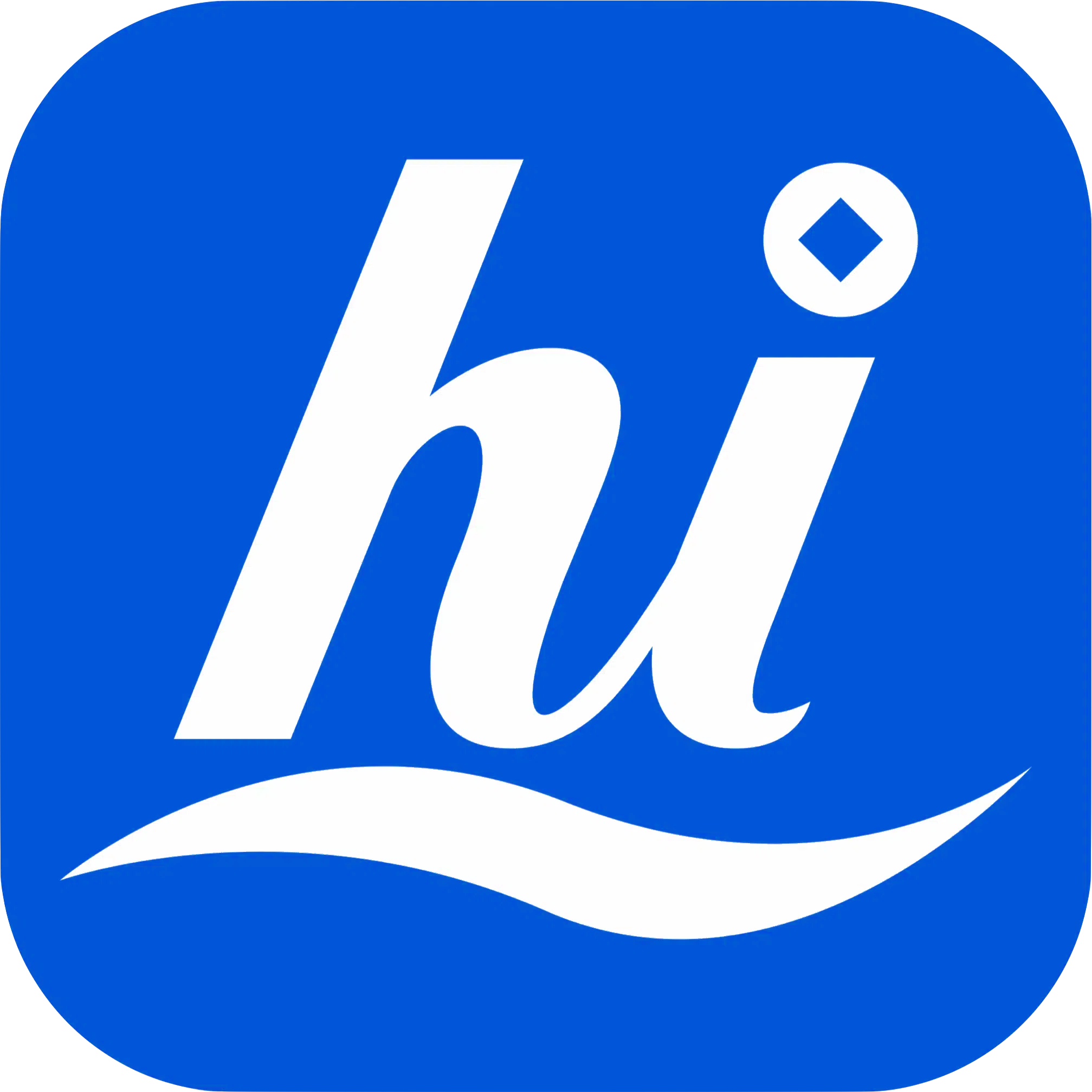 留学hi付